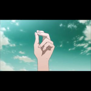 TCG Card Holder Sarung Kad 65x90MM | Card Case For Pokemon Yugioh One Piece Toploader 全哥卡壳 D2