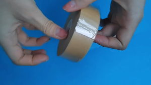 196.85in Silicone Gel Heel Cushion Protector Foot Feet Care Shoe Pads Insert Insole Sticker Useful Heel Protector Cushion