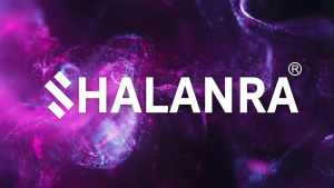 SHALANRA P9800S/P9800-4PW Amplifier Công Suất Chuyên Nghiệp - Kỹ Thuật Số 2 Kênh - Công Suất Cao Cho Sân Khấu Lớn & Công Trình