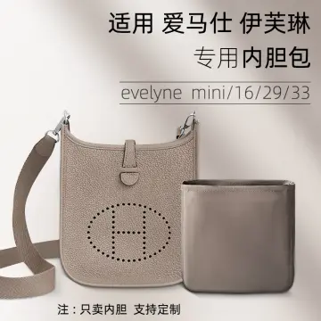 Hermes evelyne price philippines deals