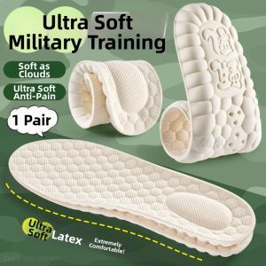 JVBV | Military Training Cushion Pads Latex