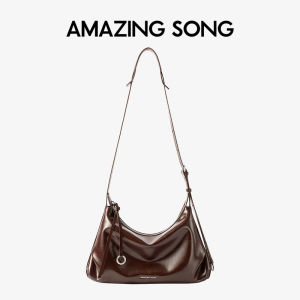 Versatile Hobo Bag