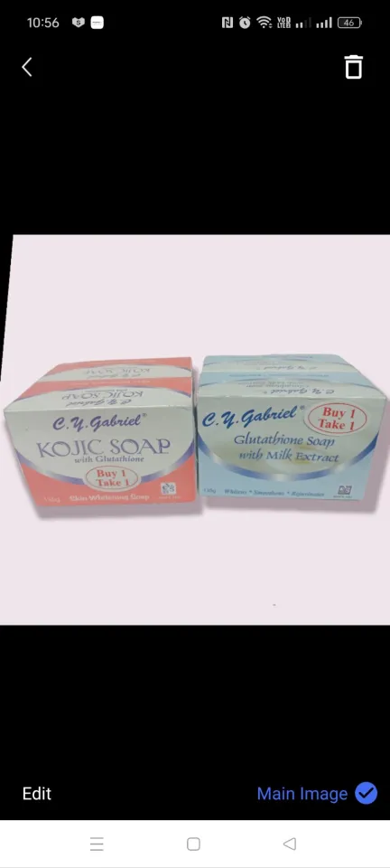 does liposomal glutathione really work 