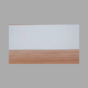 The Pod Control TWS Remote Control Bluetooth Stronger Bass Cancelling Earbuds