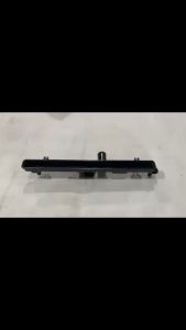 Upper Tank Radiator Toyota Avanza Xenia 2012-2016 - 5058