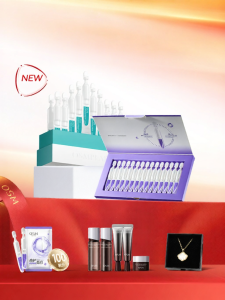 OSM | Acne-Removing Serum