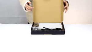 2700-5700K Photography Fill Light With Remote Control Square Video And Photo Light With 3-pin UK Plug Soft Light 11 inch