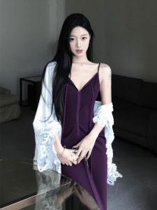 Lace Trim Splice Womens Summer Outerwear Sun Protection Clothes Match Skirts Small Shawl Cardigan Breathable Versatile Thin Shirt