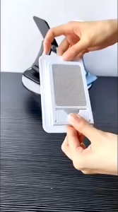 Combo 5 Cái - Giá Đỡ Điện Thoại Xoay 360 Gấp Gọn