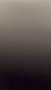 Cổ pô inox 304 (size 32-35) - 2 khúc form V2 ôm sát mối hàn titan đủ kích thước cho Wave/Dream/Cub Thailand