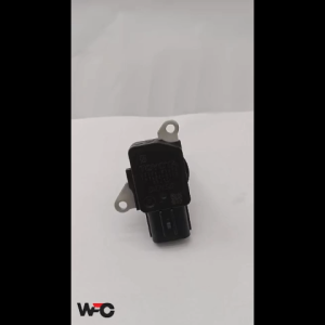 Toyota Air Flow Sensor Camry Acv40 Acv50 Estima Acr50 Alphard ANH20 22204-31020