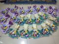 buket snack kecil buket wisuda buket snack topper. 
