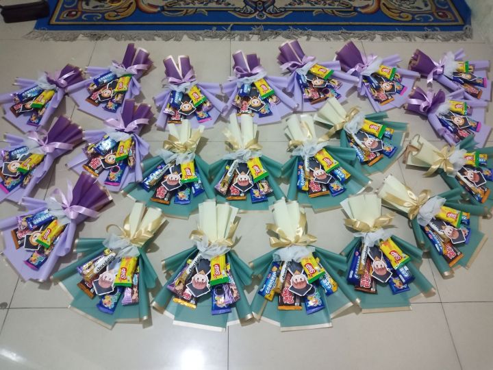 buket%20snack%20kecil%20buket%20wisuda%20buket%20snack%20topper%20-%20Image%205