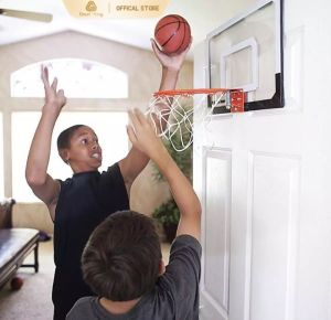 Great-King Free Tools Basketball Set: A Comprehensive Guide
