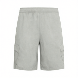 FINDPOWER&FIPO | Custom Logo Running Marathon Quick Drying Durable Shorts