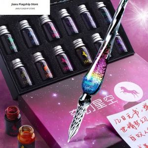 Jiaxun | Girls Birthday Gift Childrens Toy