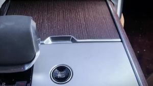 2024 New universal car interior suction cup magnetic navigation fixed support shelf stable X8Q universal adsorption car phone holder