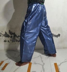 jas hujan ponco lengan kepala dua 2in1 pria wanita dewasa celana jumbo bahan pvc kuat awet dengan ketebalan 013 pemakaian simpel gak pakek ribet