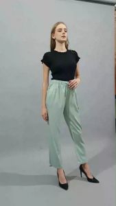 Monellina 40187 Celana Panjang Wanita