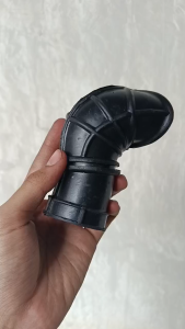 Karet Filter Udara Yamaha Mio Smile / Sporty / Old New Karbu 5TL