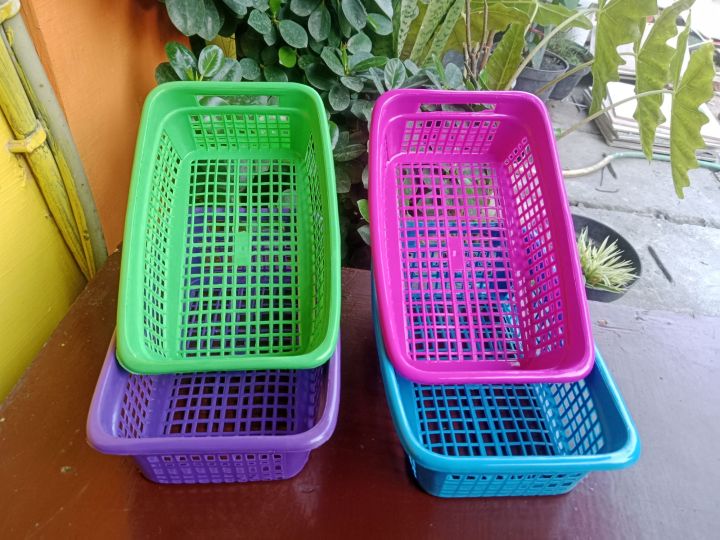 tempat-surat-kapal-ar-keranjang-serbaguna-1pcs-lazada-indonesia