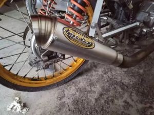 selincer bss jigsaw sarteng bahan helikopter p23 d50