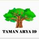 TAMAN ARYA 19 1606320257