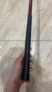 Gậy golf Fairwaywood 9W- 9 gỗ- 9Wood-Tourstage X-Drive 24 độ- Flex S- cũ secondhand 2nd no cover - 6580