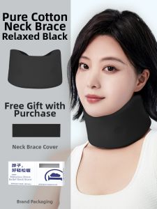 MDOG | Neck Posture Correction Cervical Support