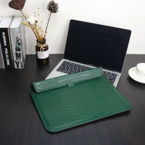Laptop Sleeve For Macbook Pro 13 Case 2026 MAC Pro 16 Case 11 12 14 15 Inch Cover Laptop Bag For Macbook Air 13 Case M5 M4 M3 M2