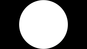 KIPROK REGULATOR BEAT FI ESP SPACY FI REVO FI MEGA PRO SCOOPY BEAT STREET STARTER KASAR K25 KZL 31600-K25-931