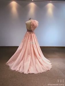 GAUN WEDDING / TIDAK ADA BELT / GAUN PENGANTIN WANITA A LINE / DRESS BACKLESS PENGANTIN WARNA