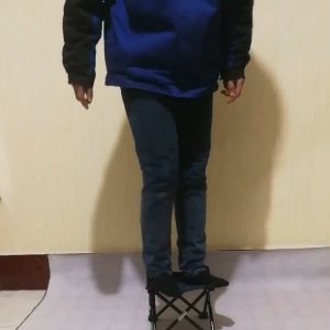 เก้าอี้ ปิคนิค พับได้ ตกปลา เดินป่า พกพาสะดวก ตั้งแคมป์