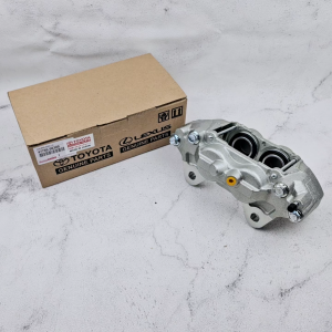 KALIPER BLOK REM CAKRAM KIRI LH TOYOTA HILUX REVO FORTUNER VRZ 47750-0K300