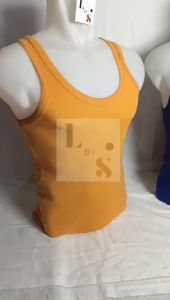 by LS" SINGLET DALAMAN PRIA DEWASA PAKET RANDOM MULTI WARNA BISA BUAT OLAHRAGA TERMURAH TERBARU