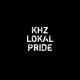 KHZ LOKAL PRIDE