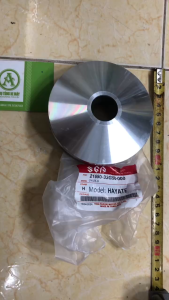 Đế bi nồi trước xe tay ga Suzuki Hayate loại 1