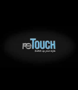 reTouch 32A Socket Universal 13A Flat Pin Socket Power Track Surface Recessed 400mm 600mm 800mm 1000mm Rail Bar
