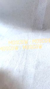 COVER CVT VARIO 160 ABS CBS 2023 termasuk BAUT COVER CVT bahan PLASTIK ABS  TUTUP CVT VARIO 160  ABS CBS 2023  tutup kaca akrilik COVER CVT VARIO 2023  PLUG and PLAY (PNP)