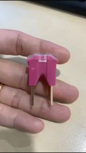 Sekering Fuse Central 30 A: Panduan Lengkap Aksesoris Elektronik