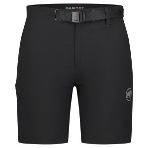 Ladies Outdoor Stretch Soft Shell Shorts