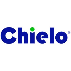 Chielo Botol Minum Premium Plastik 700 ML Polly Water Bottle BPA Free CHI-POLL