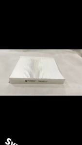 Filter AC dan Filter Kabin Mitsubishi Pajero Sport & Triton 7803A112