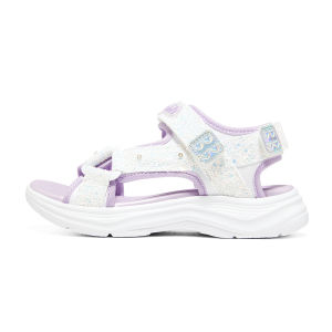 Skechers | Light-up Princess Sandals