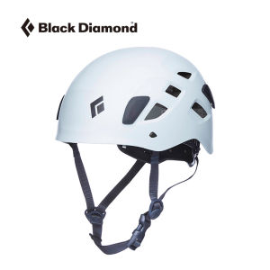 Black Diamond | Climbing Safety Helmet