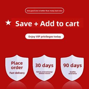 FASHEHAN | Waterproof Thickened Anti-fatigue Mat Ultra-Soft High-Elasticity Mens Womens Rain Boots Shock-Absorption Comfortable Shoes