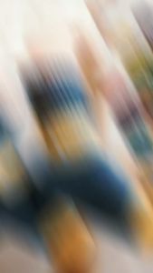 Set 5 đôi tất cotton SOLO dễ thương cho bé trai từ 2-8 tuổi