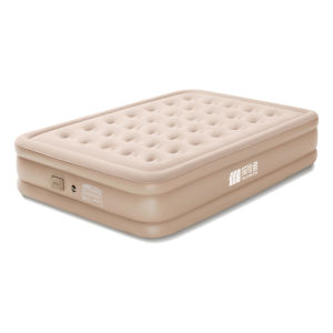 TanXianZhe | Automatic Portable Air Mattress
