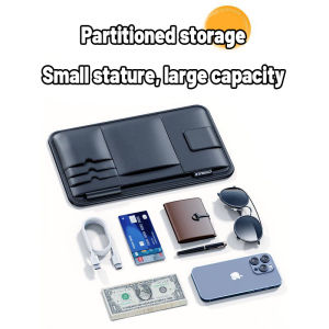 High quality Leather Sun Visor multi functional Storage Clip Glasses Clip Card Clip ID Storage Interior Organize Accessories Car dedicated For Lexus LX470 ES350 LX450 RX350 IS350 NX  GS350 GX470 IS F  LS400 LS460 RC  ES330 GS430 IS300 LS600 RX300 RX400 CT