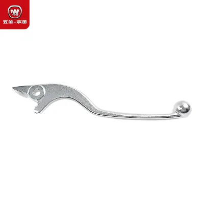 Honda | Front Brake Pump Handbrake Rear Brake Master Cylinder 1 Piece